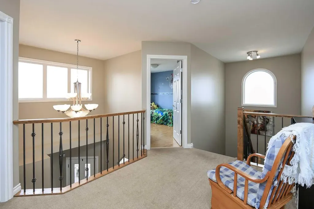 193 Alberts Close Red Deer AB T4R 3J6