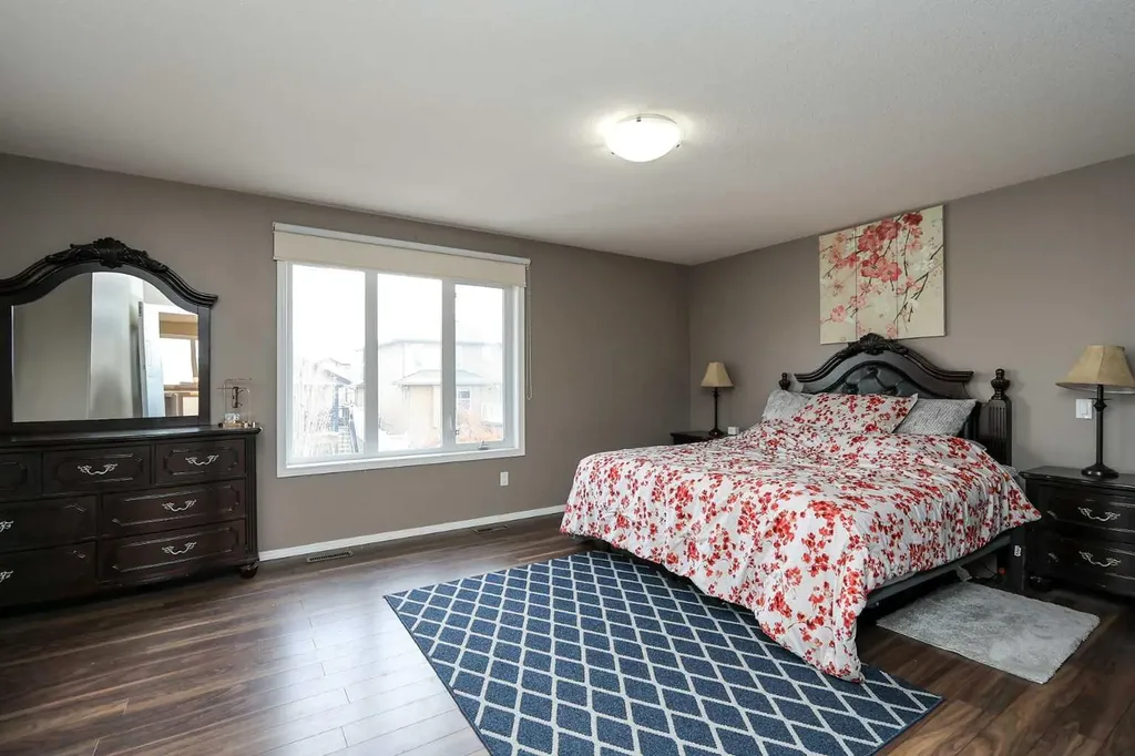 193 Alberts Close Red Deer AB T4R 3J6