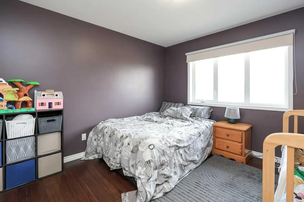 193 Alberts Close Red Deer AB T4R 3J6