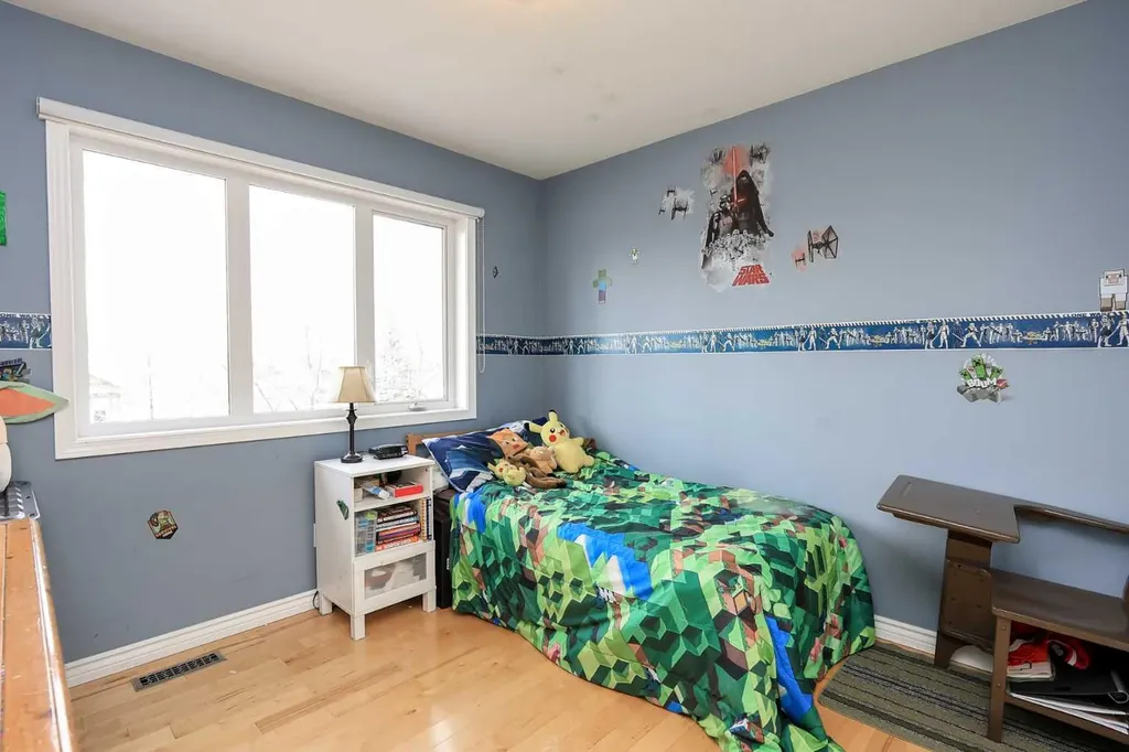 193 Alberts Close Red Deer AB T4R 3J6