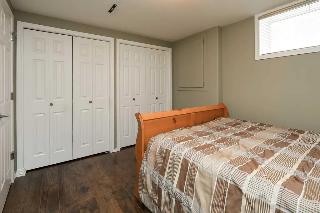 193 Alberts Close Red Deer AB T4R 3J6