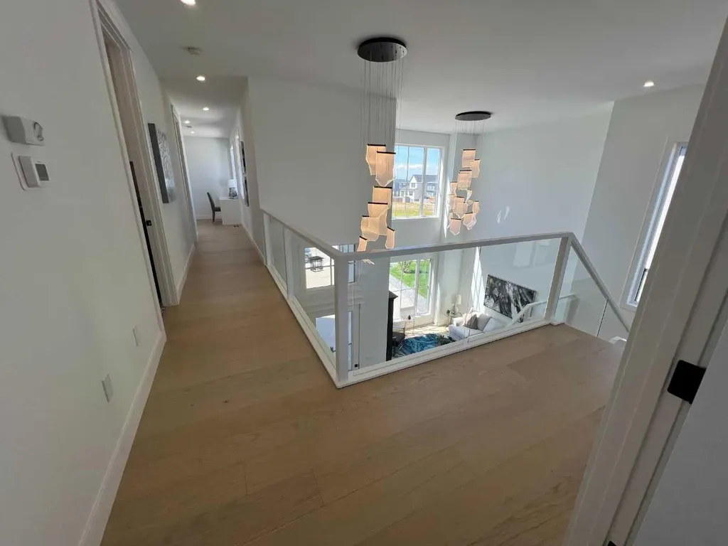 48 Rockcliff Terrace NW Calgary AB T3G 0G6