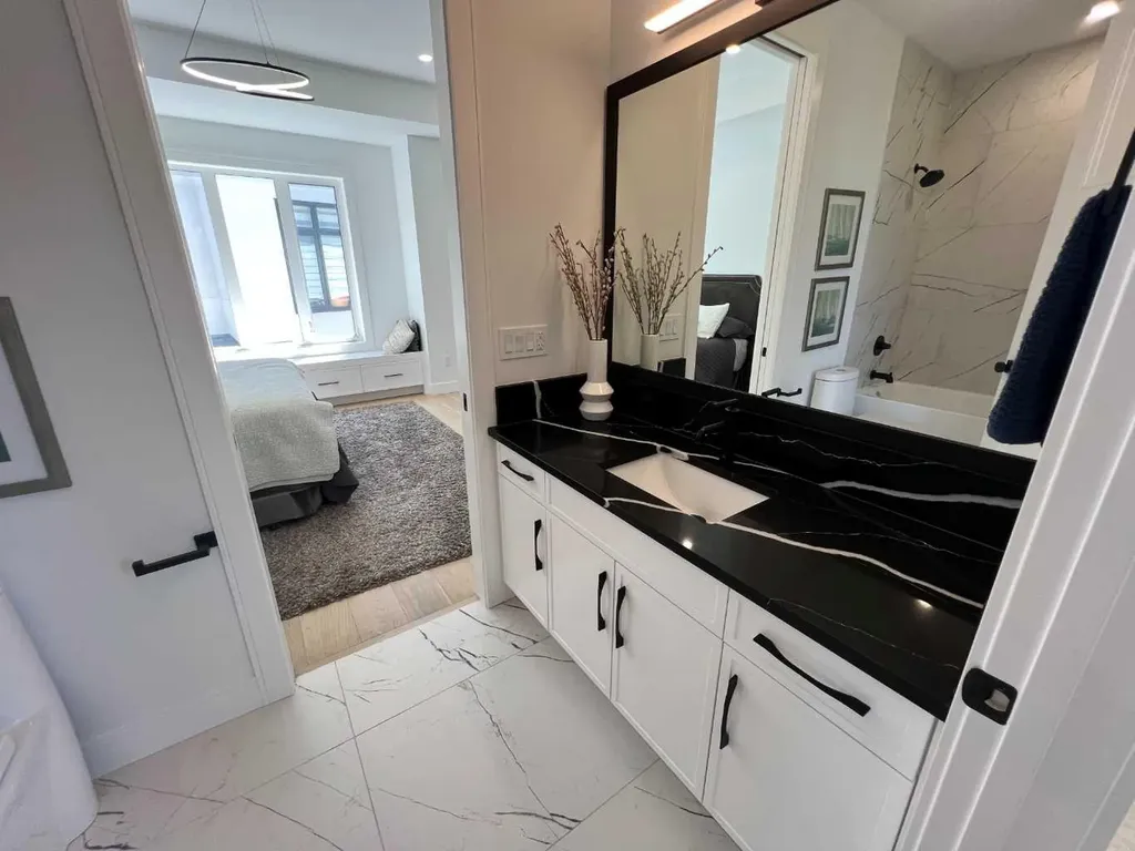 48 Rockcliff Terrace NW Calgary AB T3G 0G6
