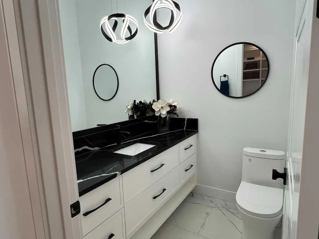 48 Rockcliff Terrace NW Calgary AB T3G 0G6