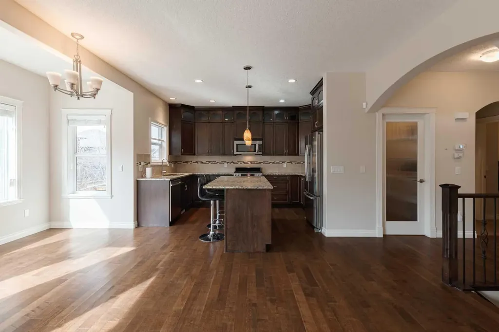 97 Aspenshire Drive SW Calgary AB t3h 0P6