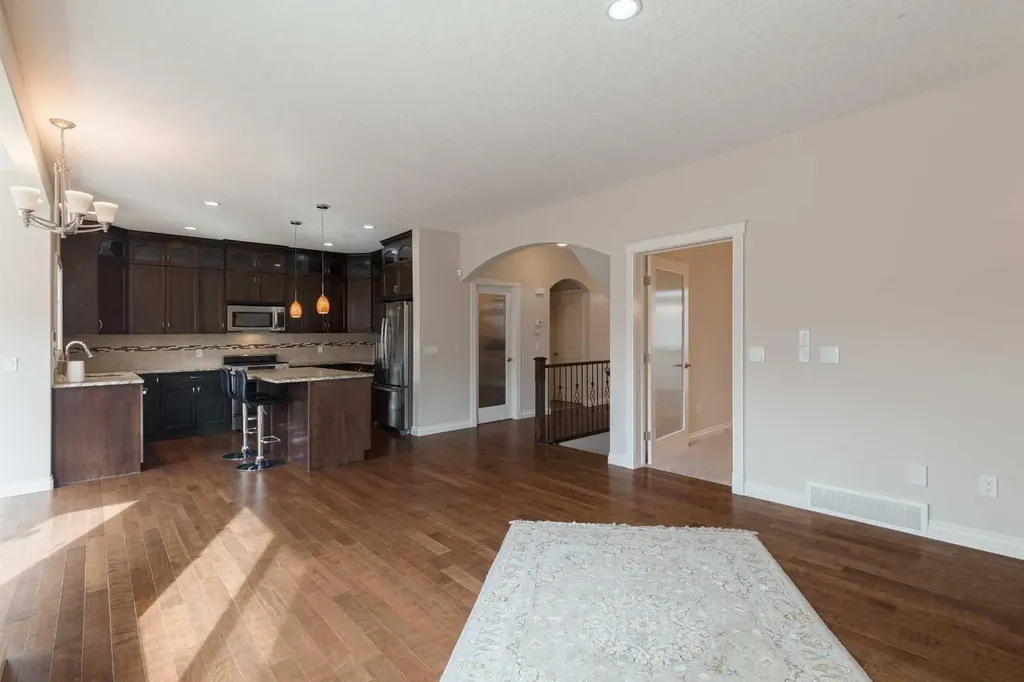 97 Aspenshire Drive SW Calgary AB t3h 0P6