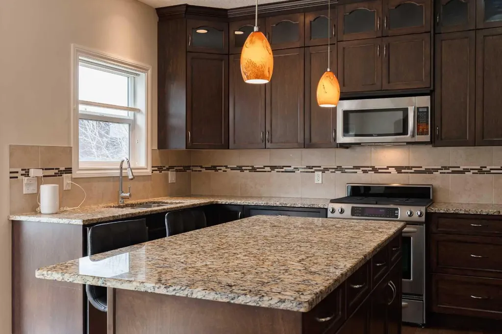 97 Aspenshire Drive SW Calgary AB t3h 0P6