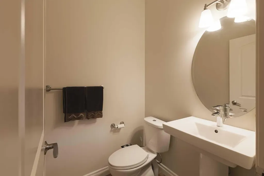 97 Aspenshire Drive SW Calgary AB t3h 0P6