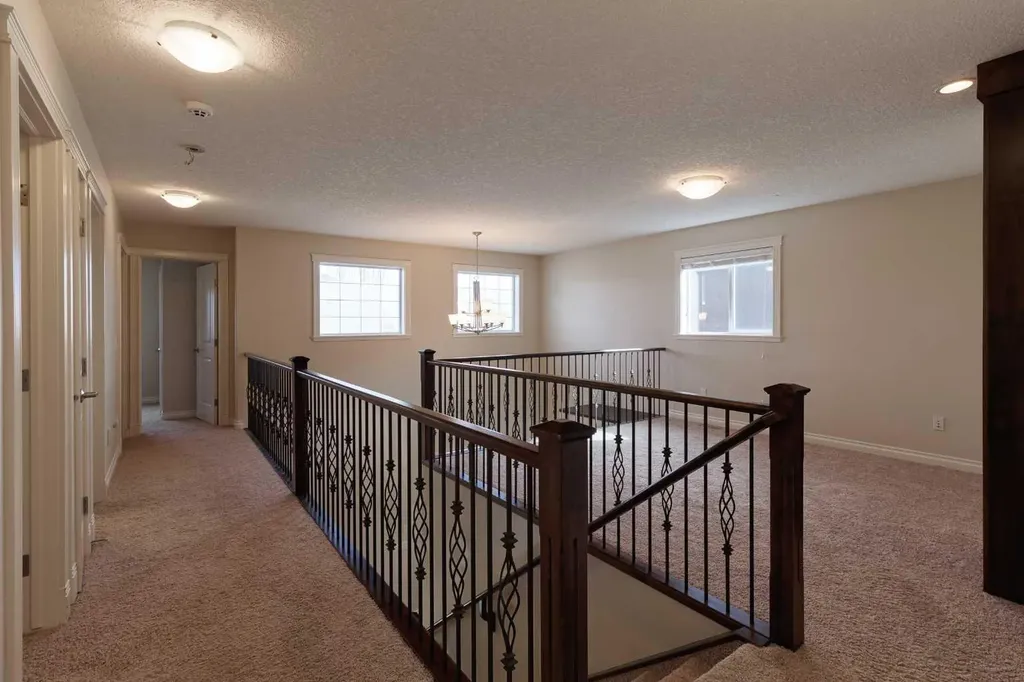 97 Aspenshire Drive SW Calgary AB t3h 0P6