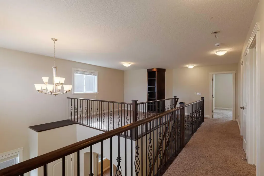 97 Aspenshire Drive SW Calgary AB t3h 0P6