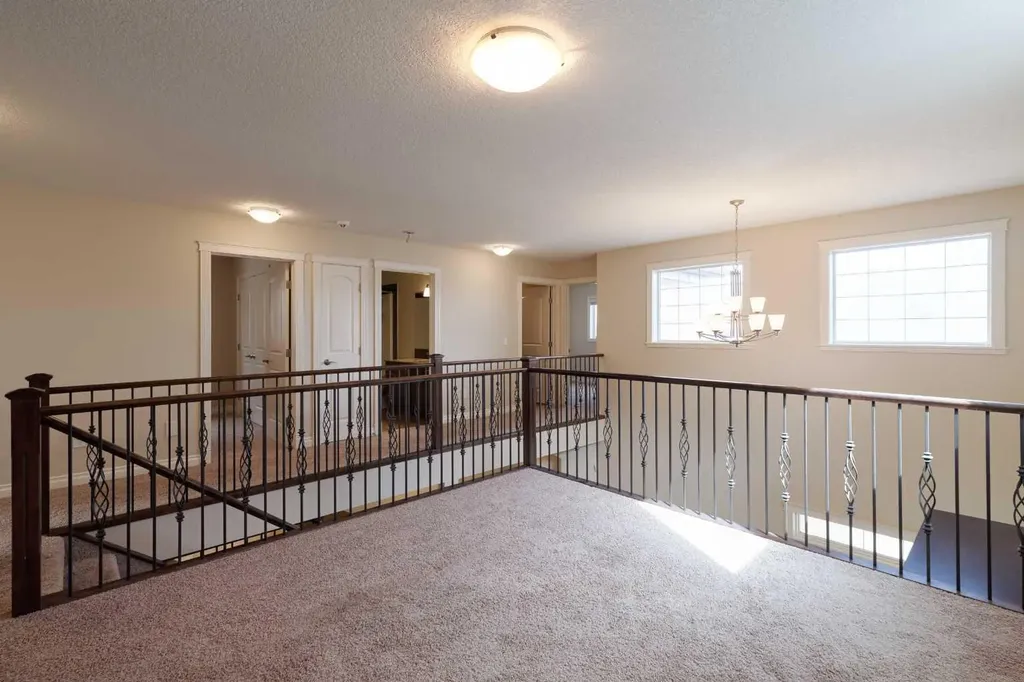 97 Aspenshire Drive SW Calgary AB t3h 0P6