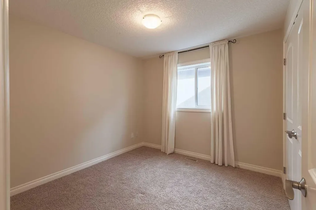 97 Aspenshire Drive SW Calgary AB t3h 0P6