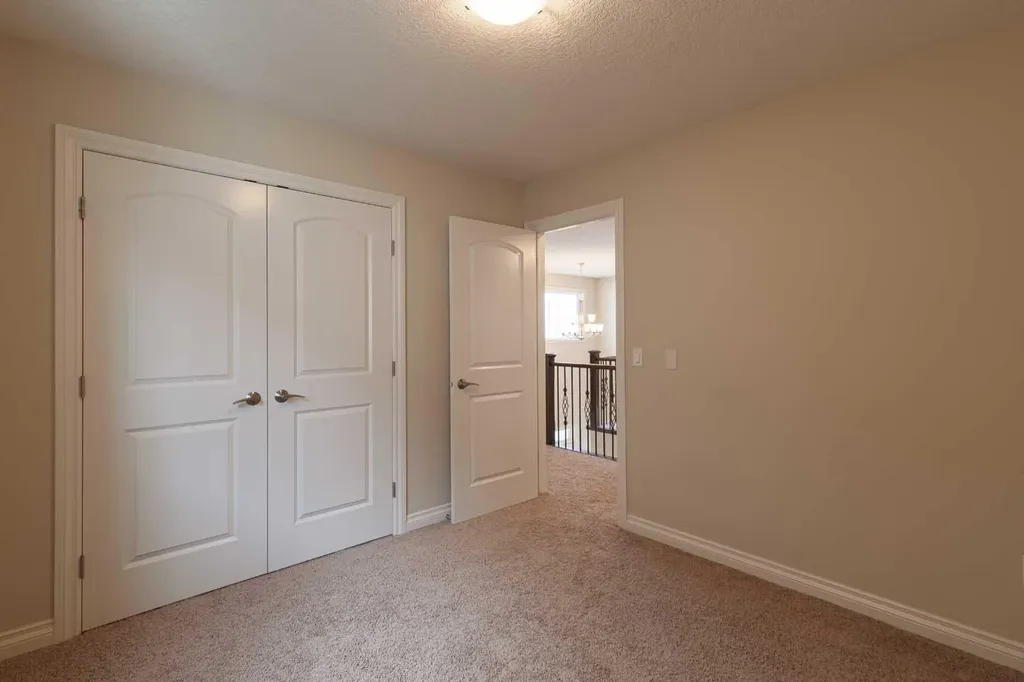 97 Aspenshire Drive SW Calgary AB t3h 0P6
