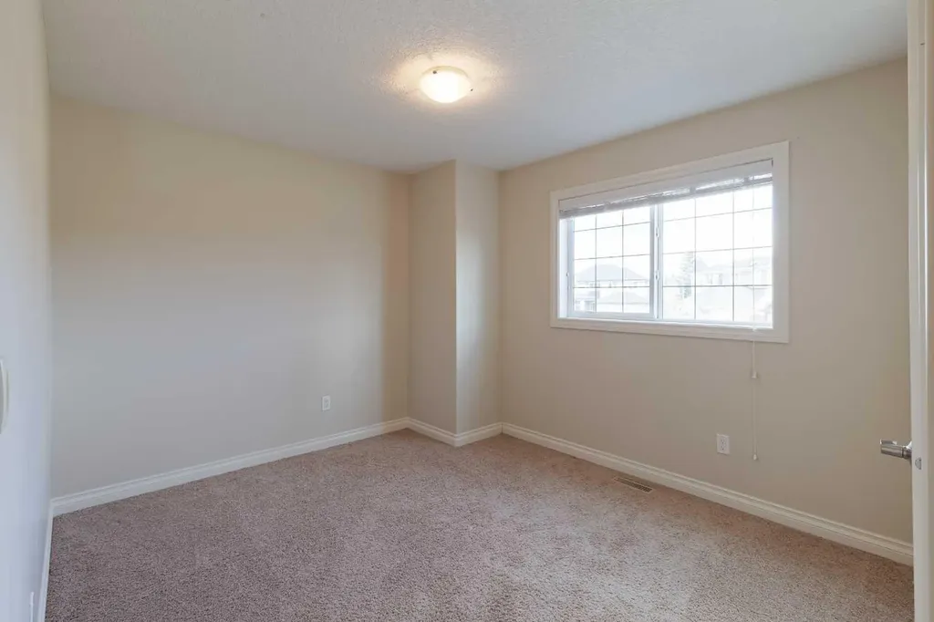 97 Aspenshire Drive SW Calgary AB t3h 0P6