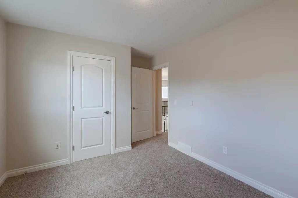 97 Aspenshire Drive SW Calgary AB t3h 0P6