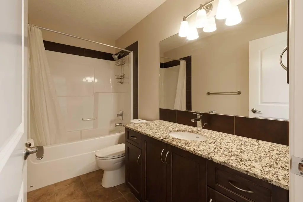 97 Aspenshire Drive SW Calgary AB t3h 0P6