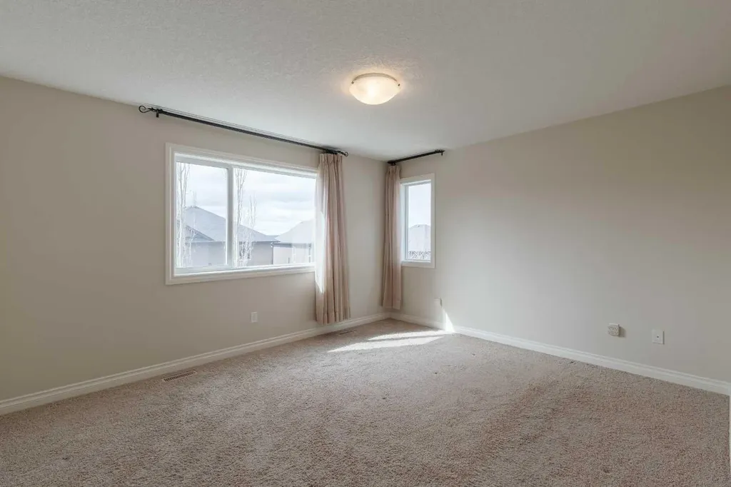 97 Aspenshire Drive SW Calgary AB t3h 0P6