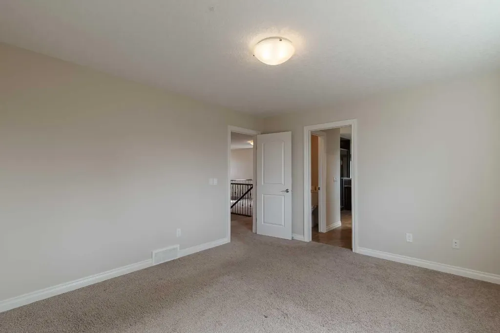 97 Aspenshire Drive SW Calgary AB t3h 0P6