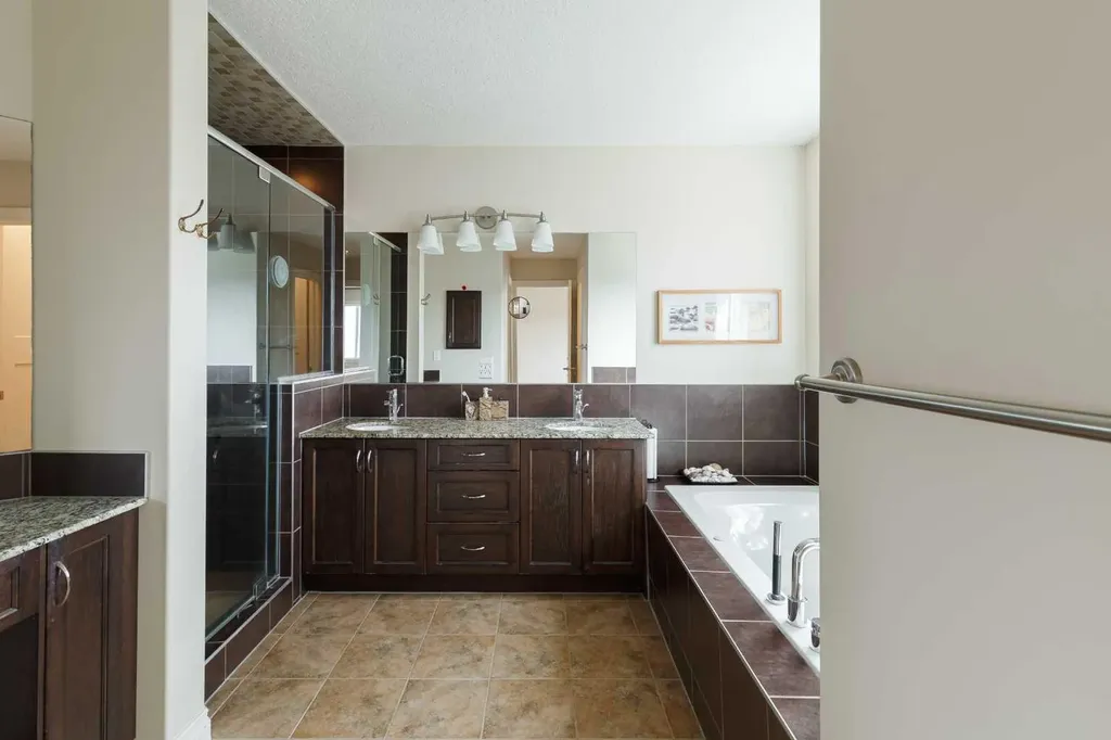 97 Aspenshire Drive SW Calgary AB t3h 0P6