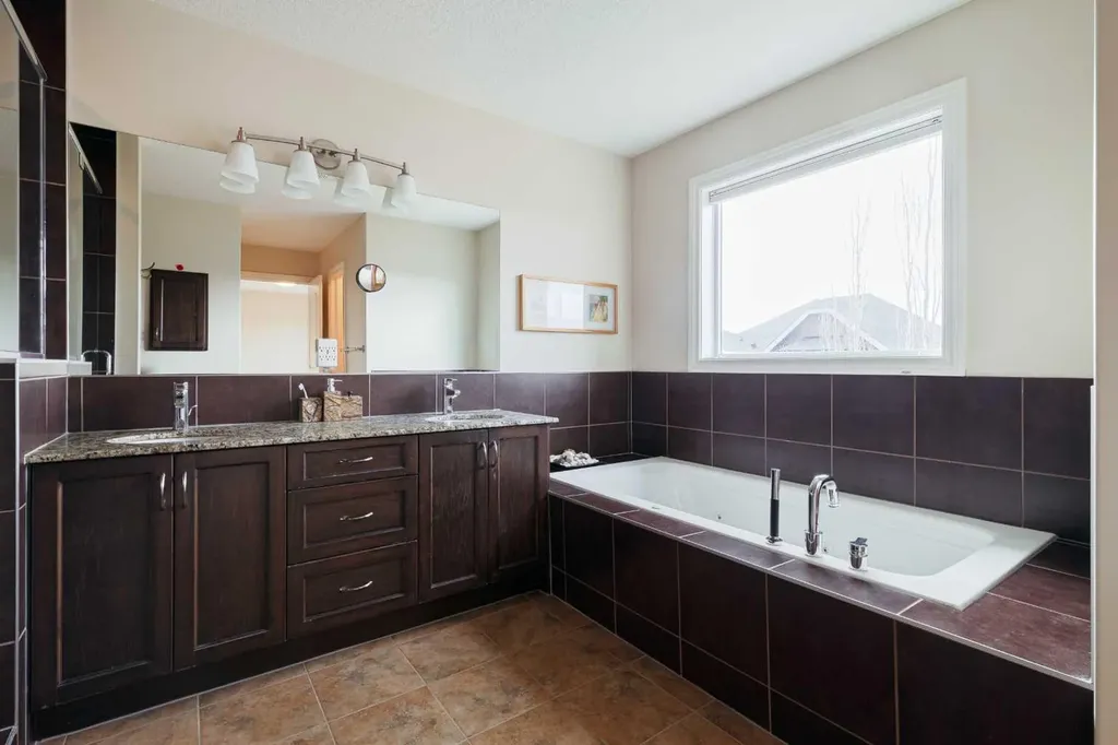 97 Aspenshire Drive SW Calgary AB t3h 0P6