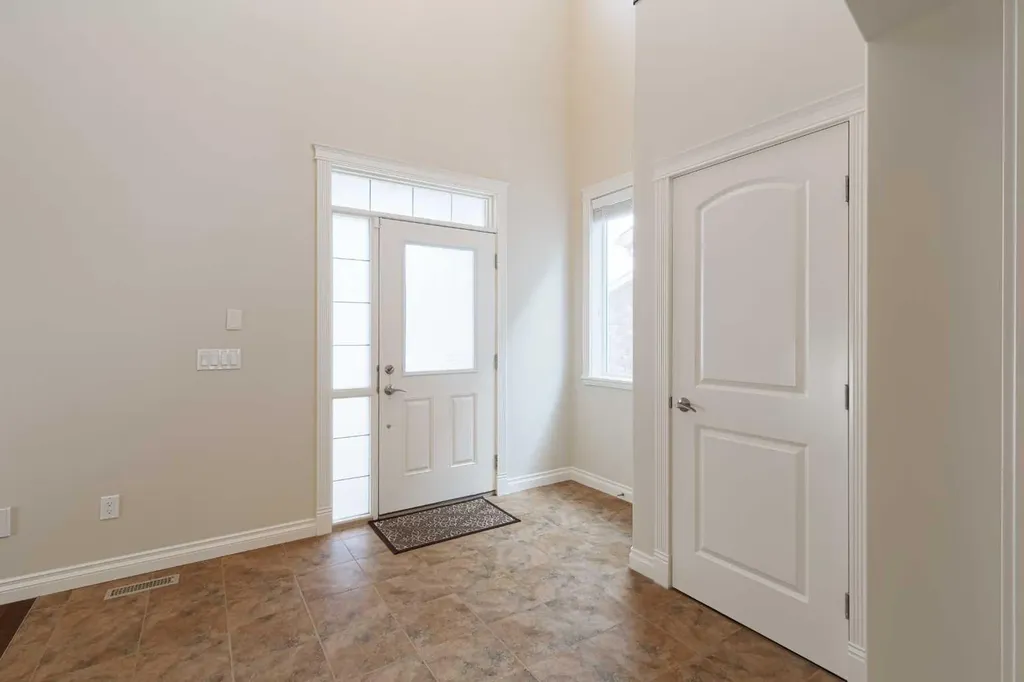 97 Aspenshire Drive SW Calgary AB t3h 0P6