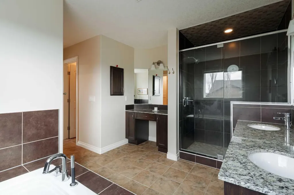 97 Aspenshire Drive SW Calgary AB t3h 0P6