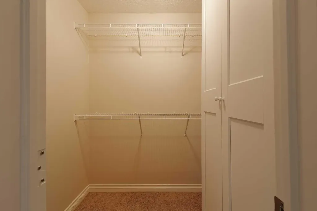 97 Aspenshire Drive SW Calgary AB t3h 0P6