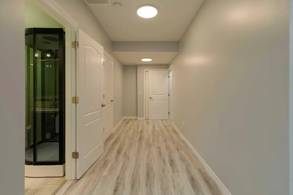 97 Aspenshire Drive SW Calgary AB t3h 0P6