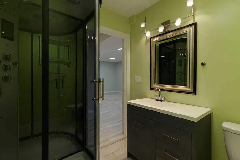 97 Aspenshire Drive SW Calgary AB t3h 0P6