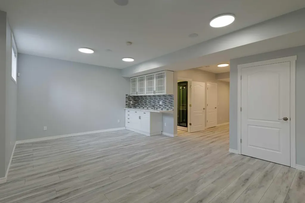 97 Aspenshire Drive SW Calgary AB t3h 0P6