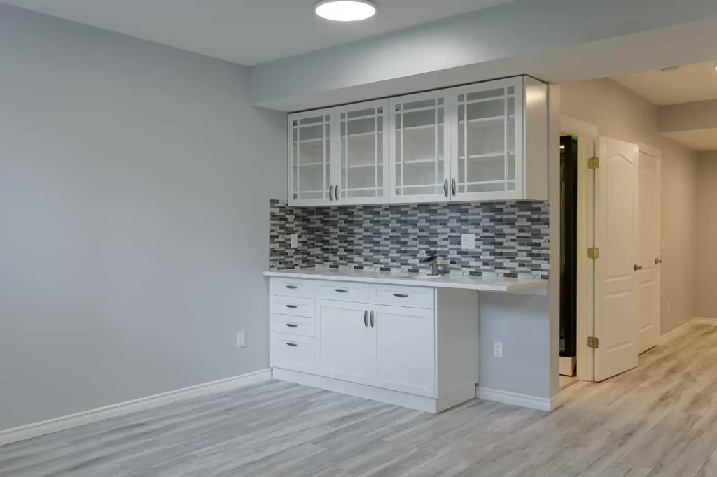 97 Aspenshire Drive SW Calgary AB t3h 0P6