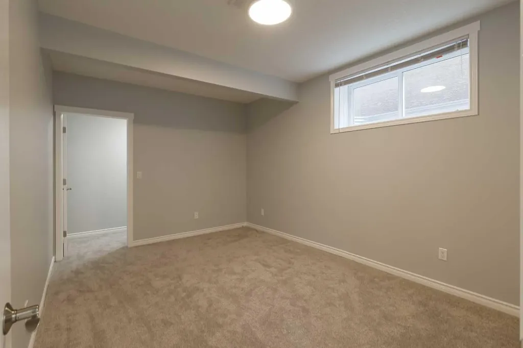 97 Aspenshire Drive SW Calgary AB t3h 0P6
