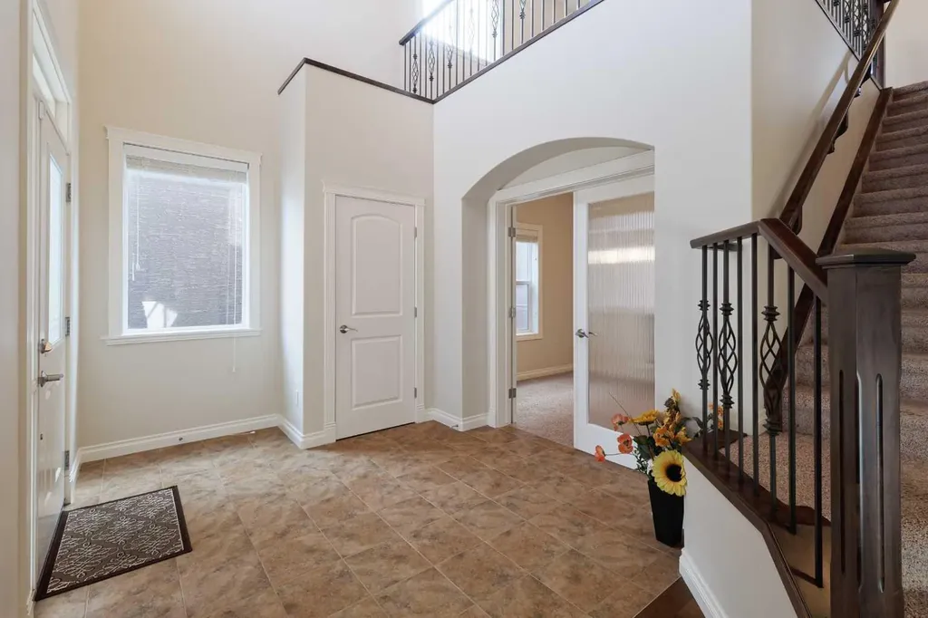 97 Aspenshire Drive SW Calgary AB t3h 0P6