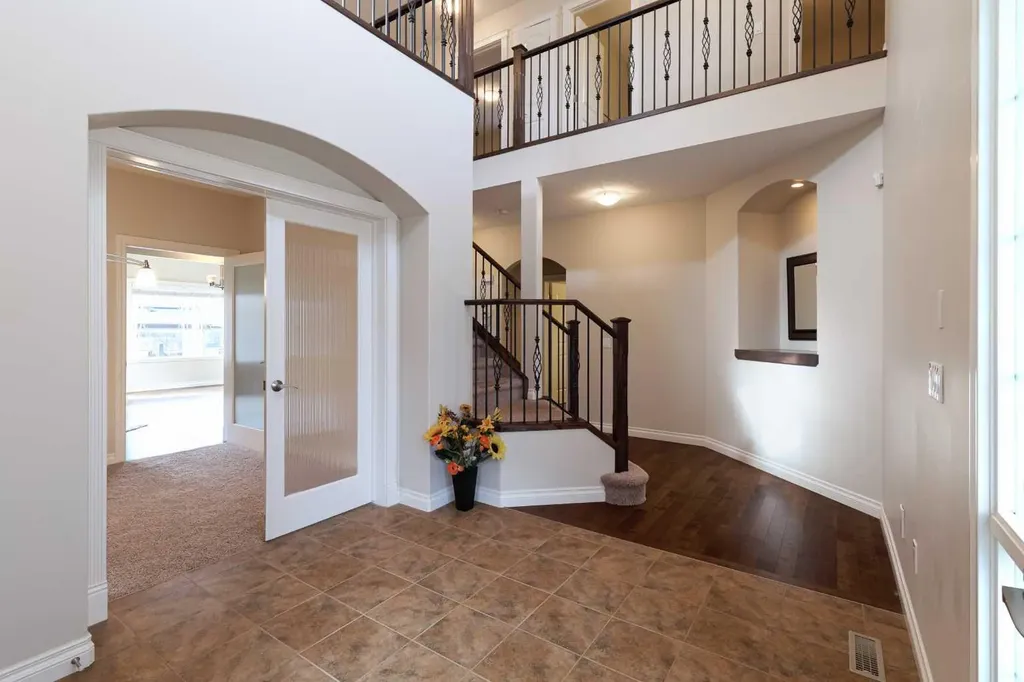 97 Aspenshire Drive SW Calgary AB t3h 0P6