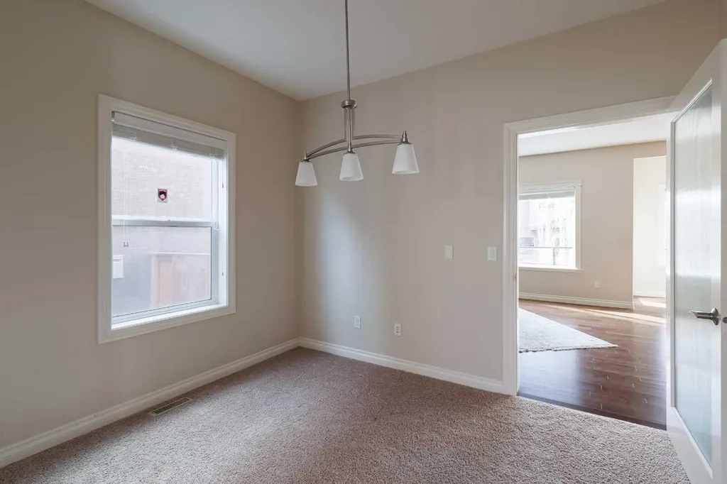 97 Aspenshire Drive SW Calgary AB t3h 0P6