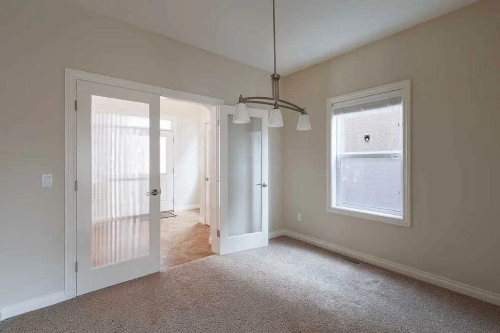 97 Aspenshire Drive SW Calgary AB t3h 0P6