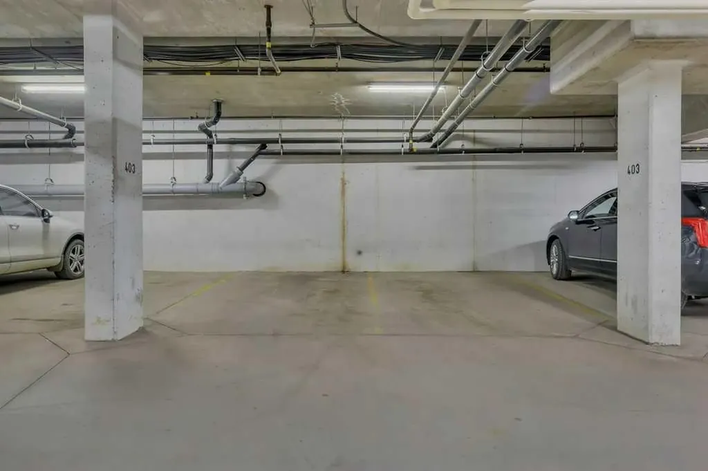 4707 50 Street Sylvan Lake AB T4S 0G7