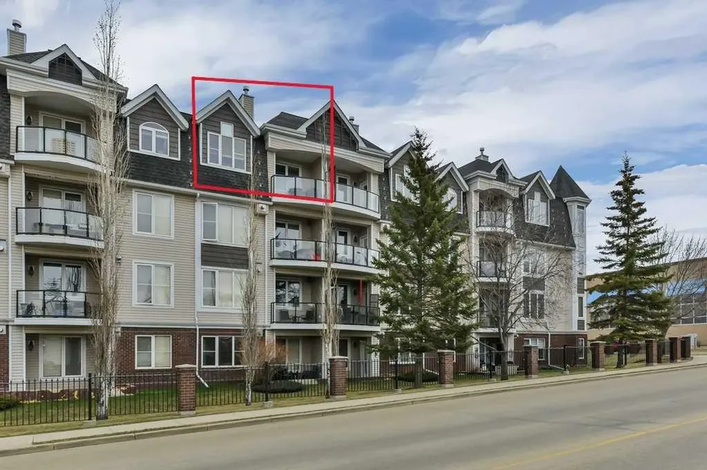 4707 50 Street Sylvan Lake AB T4S 0G7