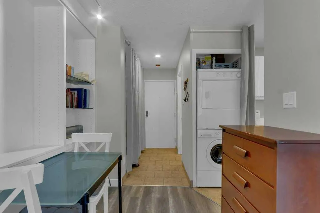 414 Squirrel Street Banff AB T1L 1B5