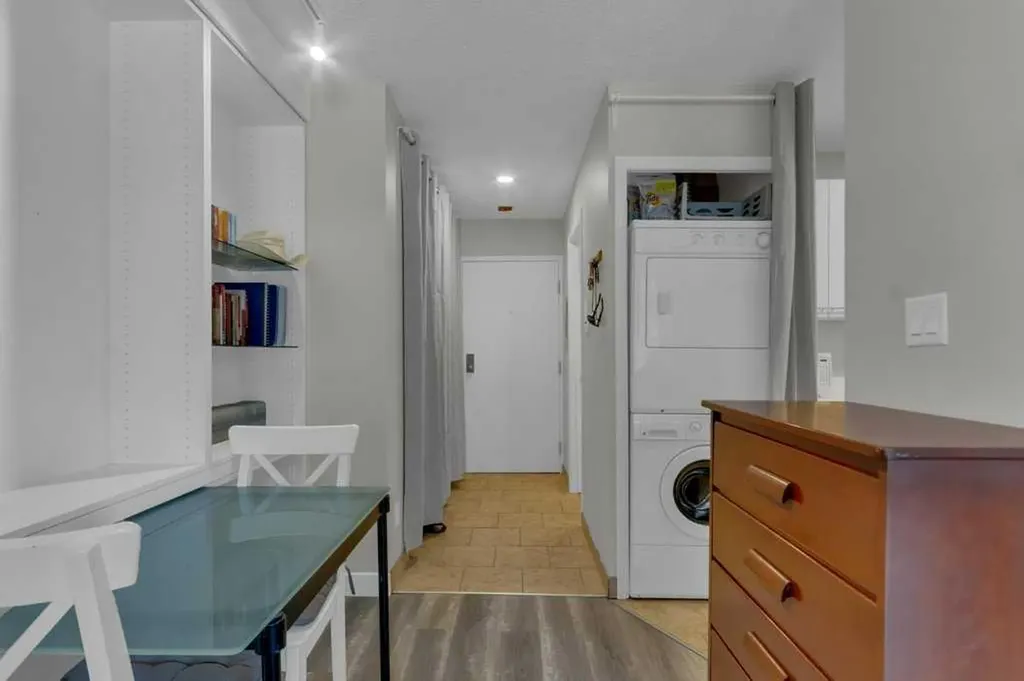 414 Squirrel Street Banff AB T1L 1B5