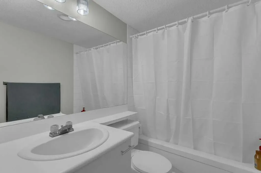 414 Squirrel Street Banff AB T1L 1B5