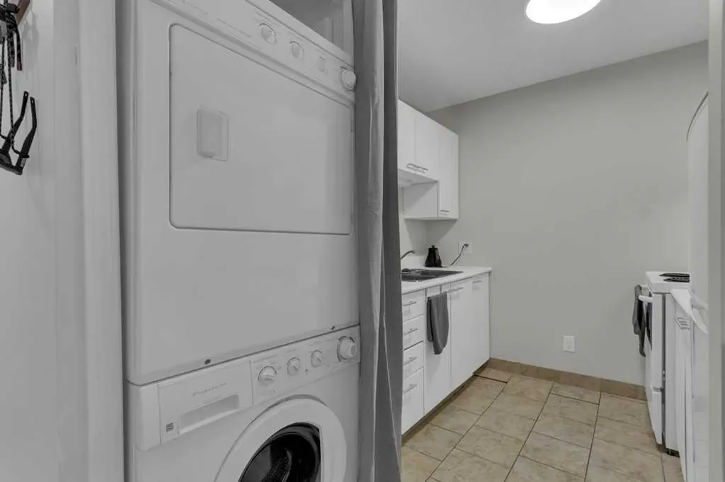 414 Squirrel Street Banff AB T1L 1B5