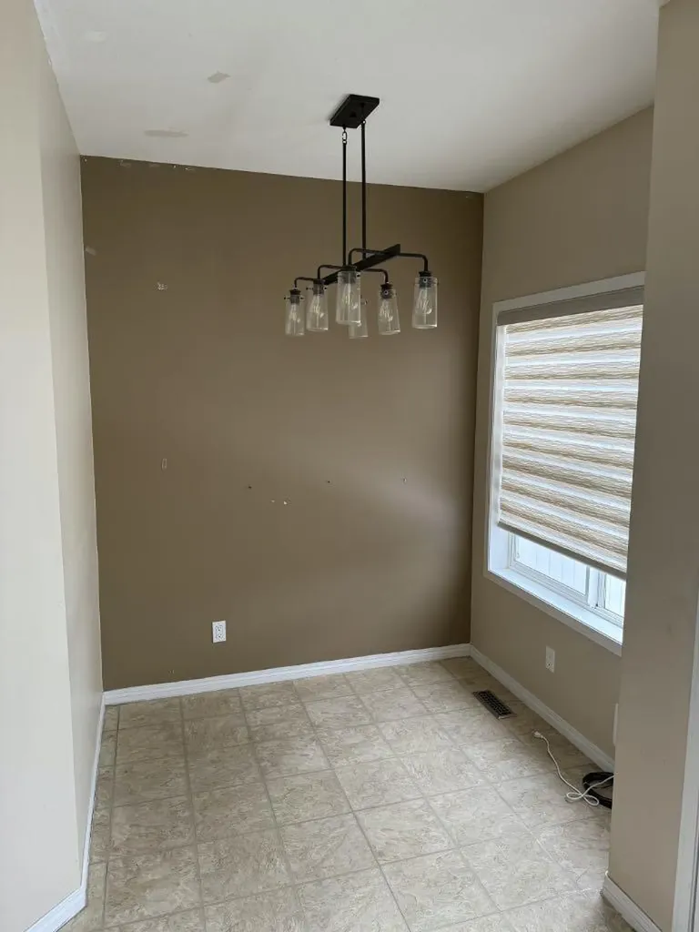 111 Tarawood Lane NE Calgary AB T3J 0C1
