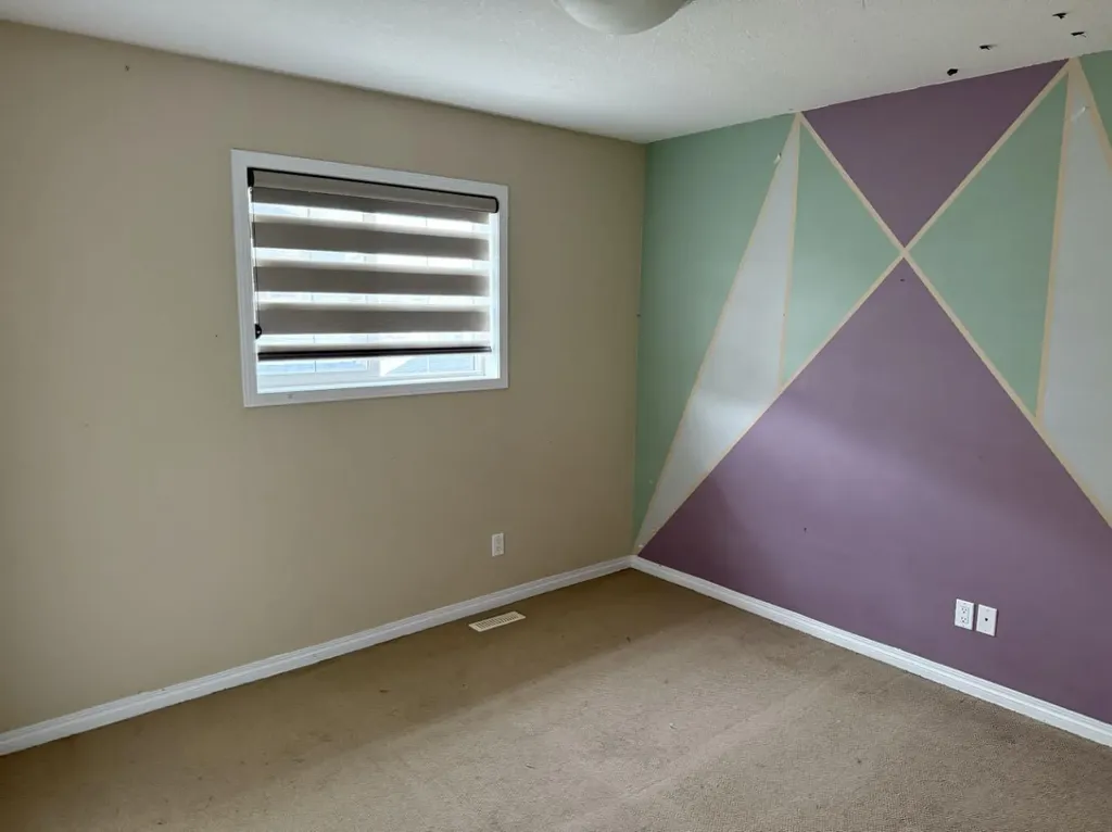 111 Tarawood Lane NE Calgary AB T3J 0C1