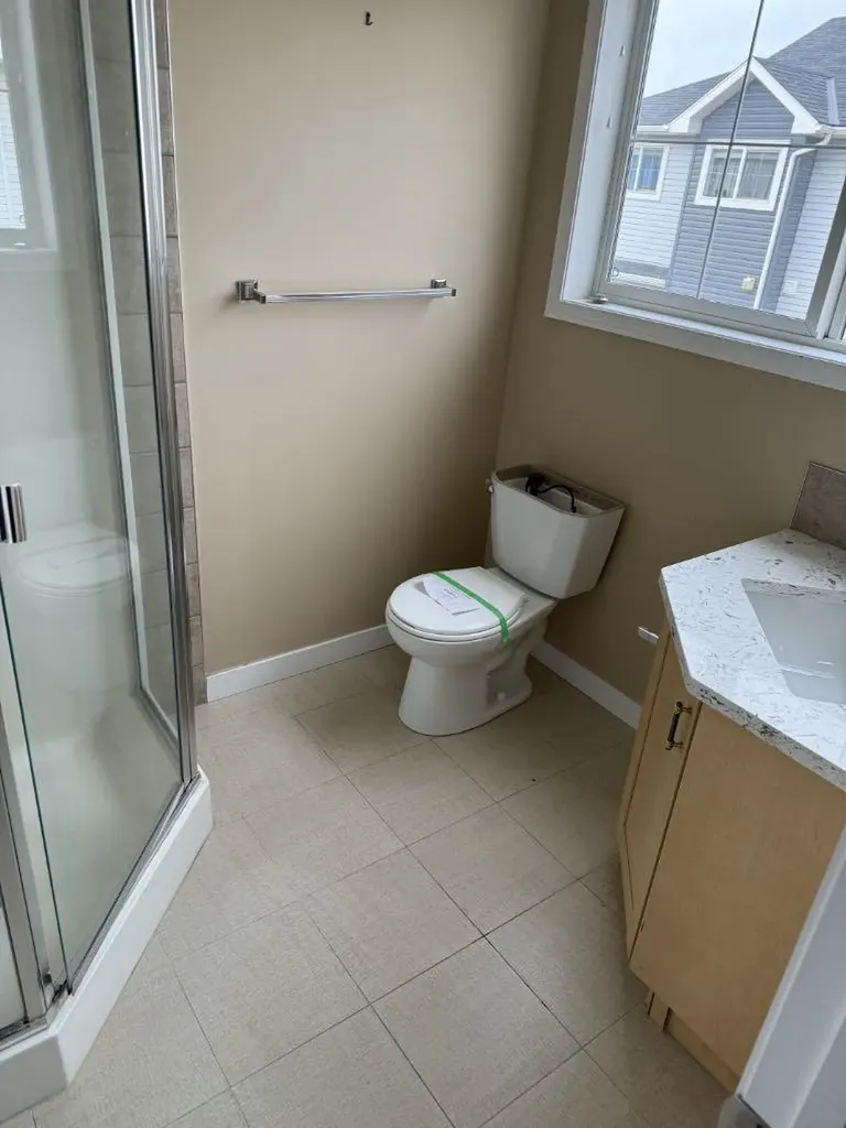 111 Tarawood Lane NE Calgary AB T3J 0C1