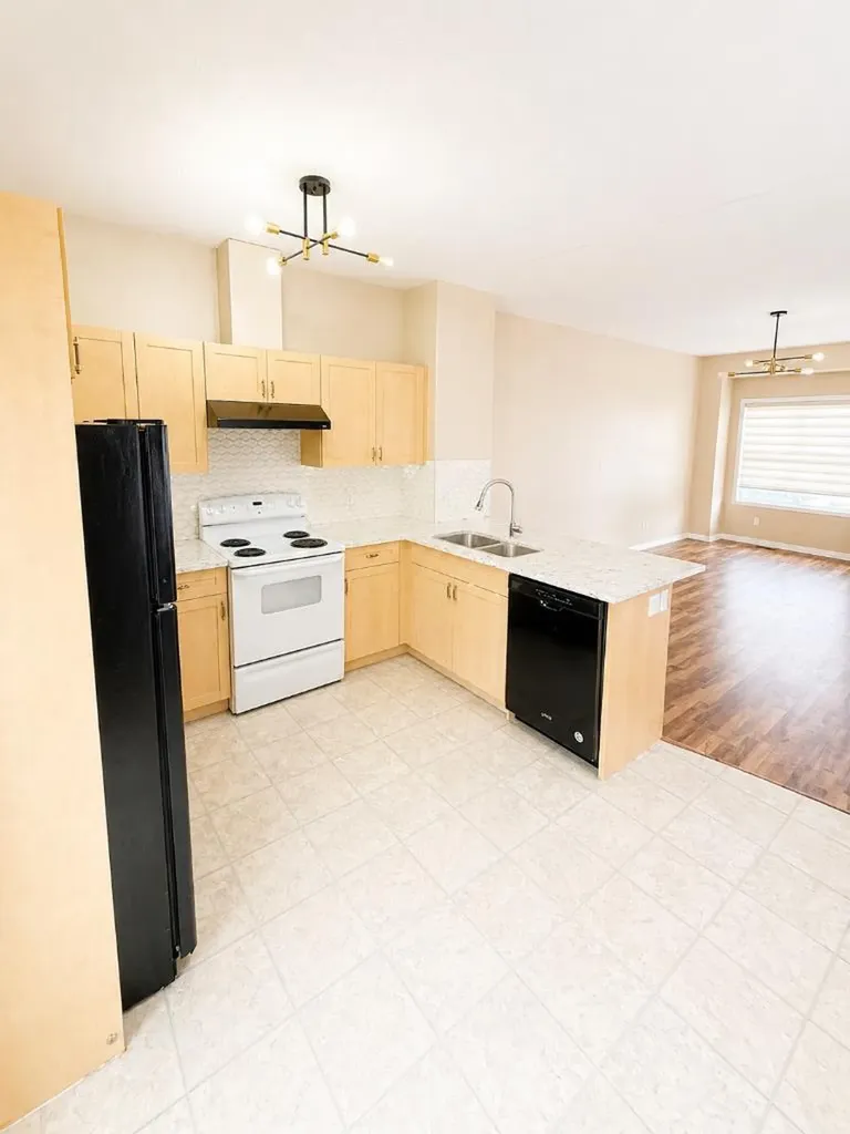 111 Tarawood Lane NE Calgary AB T3J 0C1