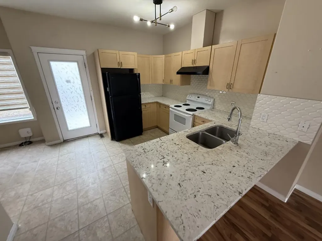 111 Tarawood Lane NE Calgary AB T3J 0C1