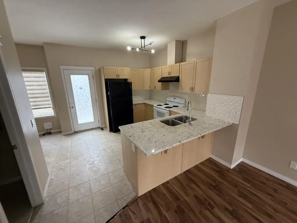 111 Tarawood Lane NE Calgary AB T3J 0C1