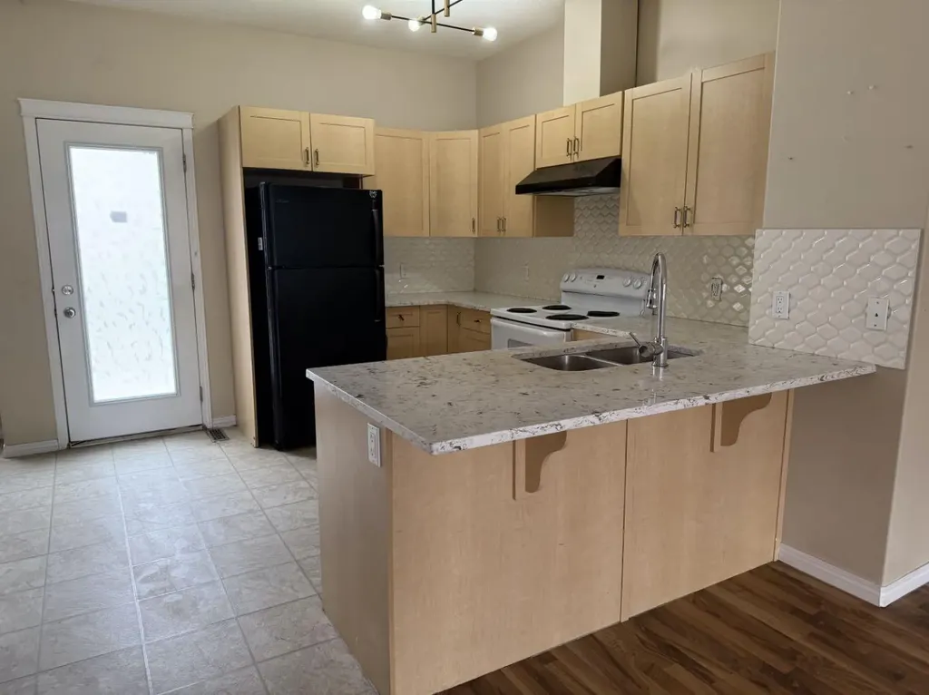 111 Tarawood Lane NE Calgary AB T3J 0C1
