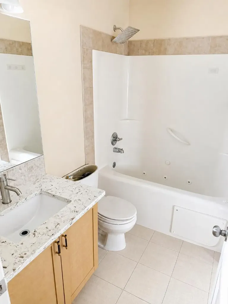 111 Tarawood Lane NE Calgary AB T3J 0C1